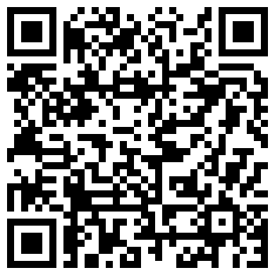 Photo Scout by Cascable download QR code