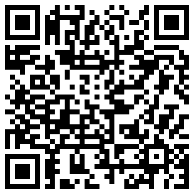 Yata for GTD: Todo & Calendar download QR code