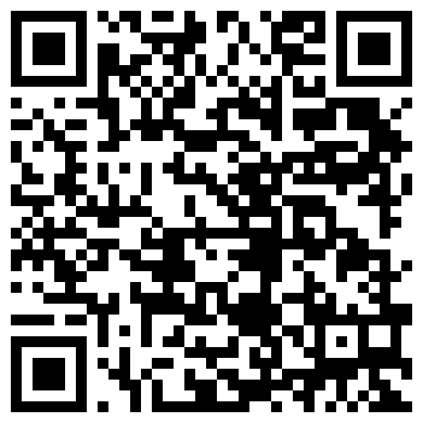 SubManager: Subscription List download QR code