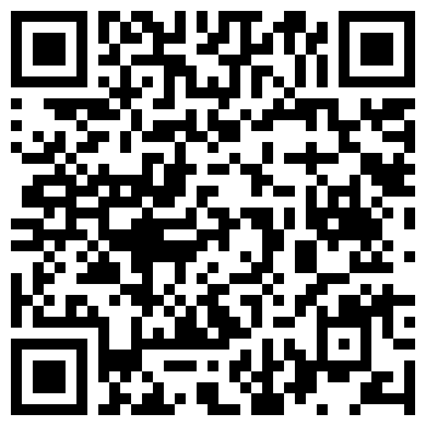 Citator download QR code