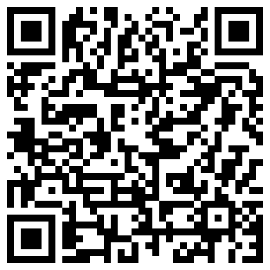 Dime: Budget & Expense Tracker download QR code