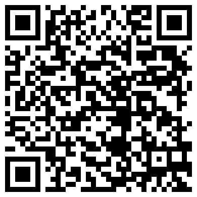 Encamera Secret Photo Vault download QR code