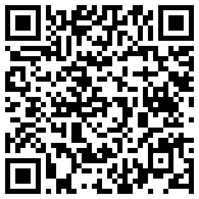 Workout Shoes download QR code