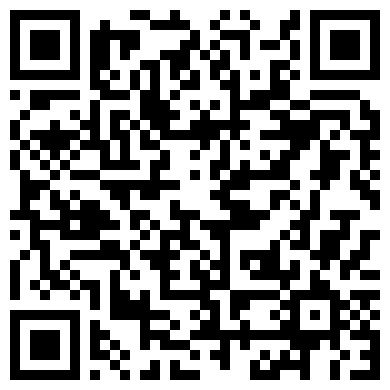CostX - Work & Cost Estimate download QR code