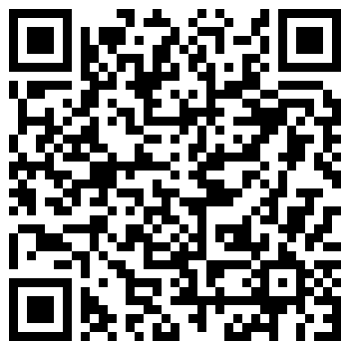 Actions For Obsidian download QR code