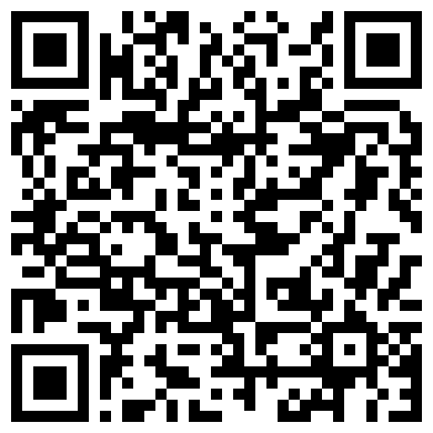 TV Show Tracker - CouchTimes download QR code