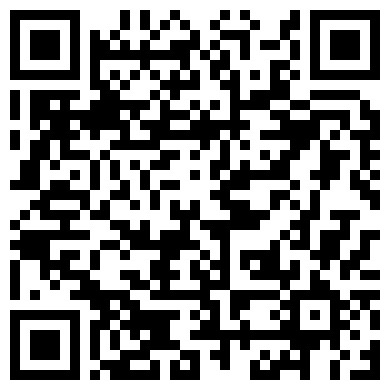 Water - Tracker / Reminder download QR code