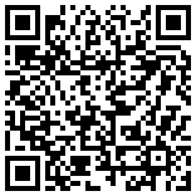 Duck Timer download QR code
