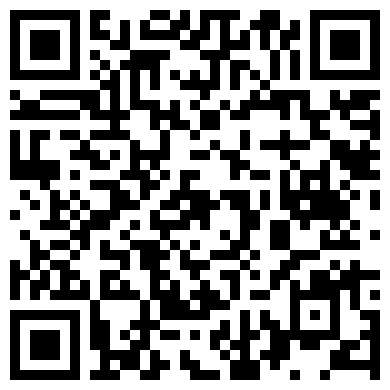 Watcher download QR code