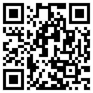 Nurikabe Vault download QR code