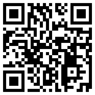 Memorii download QR code