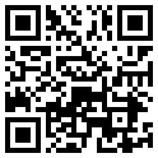 Wordeaters download QR code