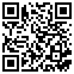 Lottery Balls Pro download QR code