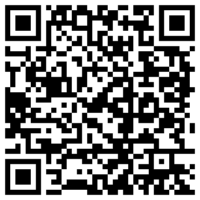 Disk Decipher download QR code