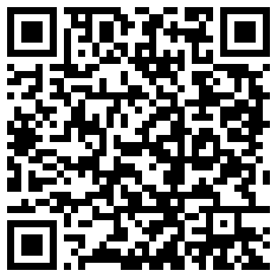 Slopes: Ski & Snowboard download QR code