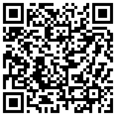 Mani - Personal finance download QR code