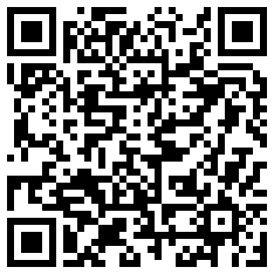 Train Island download QR code