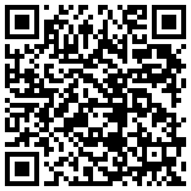 Wristy download QR code