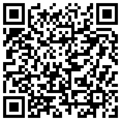 Citations download QR code