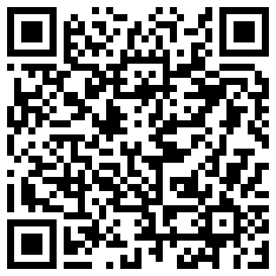 Barbell Plate Racking Calc download QR code