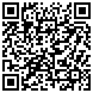 Thoughts - Quotes Manager download QR code