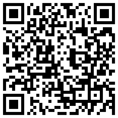 Resvolutions: Nail the habit download QR code