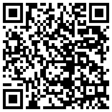 Sum My Money download QR code