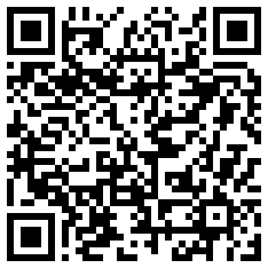 Cookie Blocker download QR code