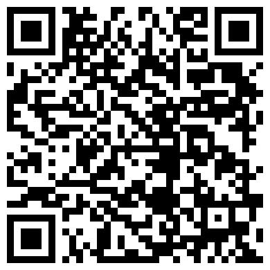 DV Guide download QR code