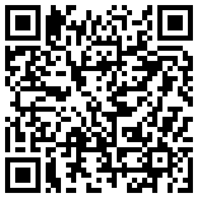 Visuel - Screenshot Organizer download QR code