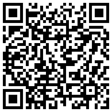 GamingBuddy: Find New Games download QR code