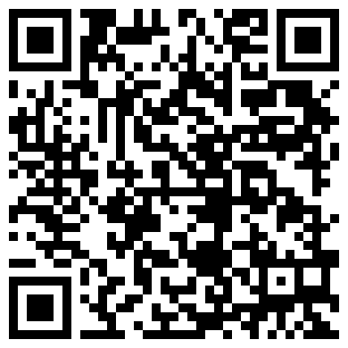 Solid Notes download QR code