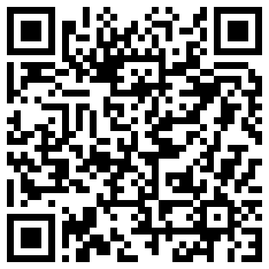 HomeLights for HomeKit download QR code
