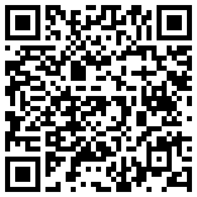 Favorite Currencies download QR code