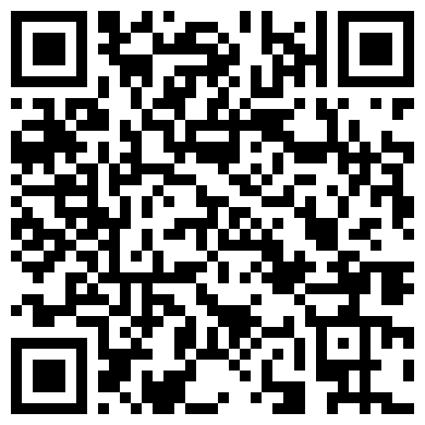 Live Captions + download QR code