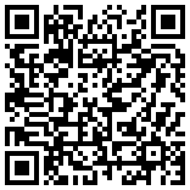 WatchFit: Workout Builder download QR code
