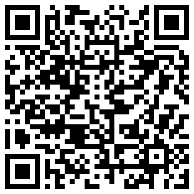 AI for SwiftUI - Compot download QR code