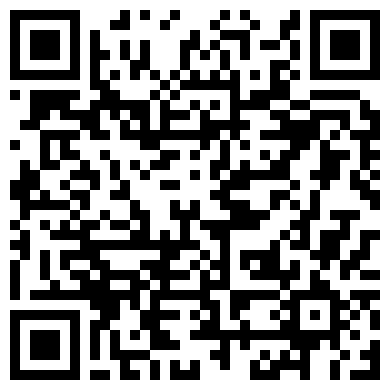 MedReady-OB/Gyn download QR code