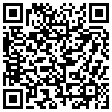 Dock UI: Snippets For SwiftUI download QR code