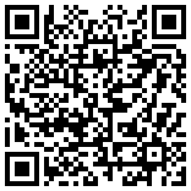 TravelWith: Trip Planner download QR code