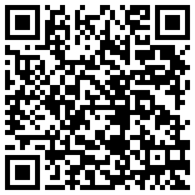 Quick capture - SupaSend download QR code