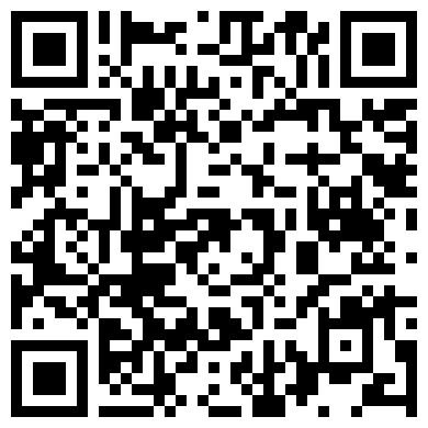 Charged: EV Charging Map download QR code