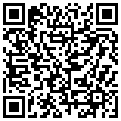 Hike Maker download QR code