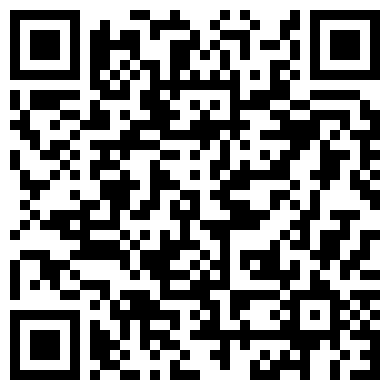 Gainline - For Rugby Fans download QR code