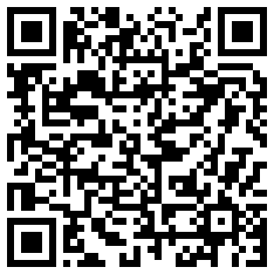 Focus ADHD Timer - Time Trials download QR code