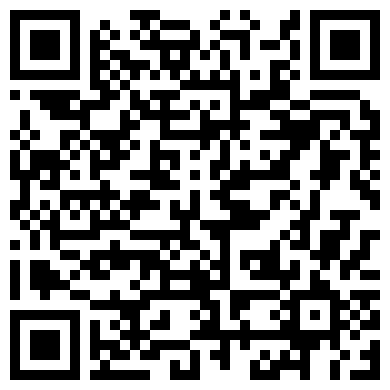 Croissant - Cross-Posting download QR code