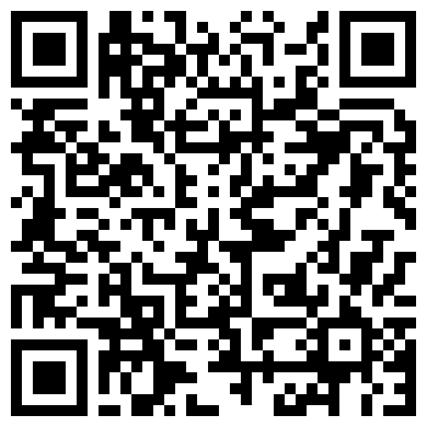 GroceryBot - AI Grocery List download QR code