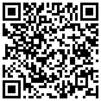 Ring Sizer, Measure Size: Risi download QR code