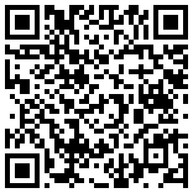 Lullaby Stories: Bedtime Tales download QR code