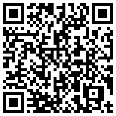 Praxis: Stoic Journaling download QR code